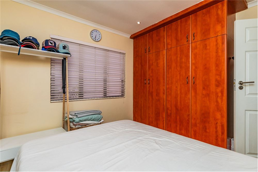 Residential - House - Woodview, KwaZulu Natal - South Africa - 21 - 1031465025-198