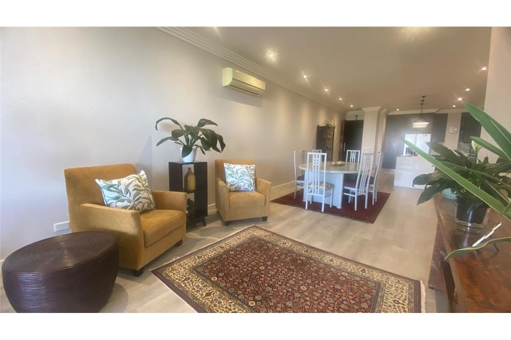 Residential - Condo/Apartment - Umhlanga Ridge, KwaZulu Natal - South Africa - 17 - 1031465129-7