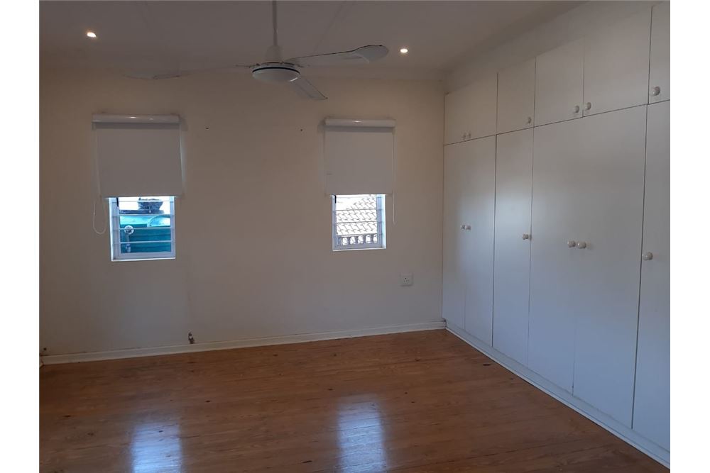 Residential - Townhouse - Durban North, KwaZulu Natal - South Africa - 6 - 1031465084-324