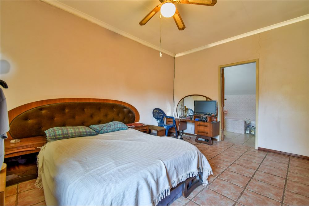 Residenziale - Casa - Wonderboom, Gauteng - South Africa - 32 - 1031414102-101