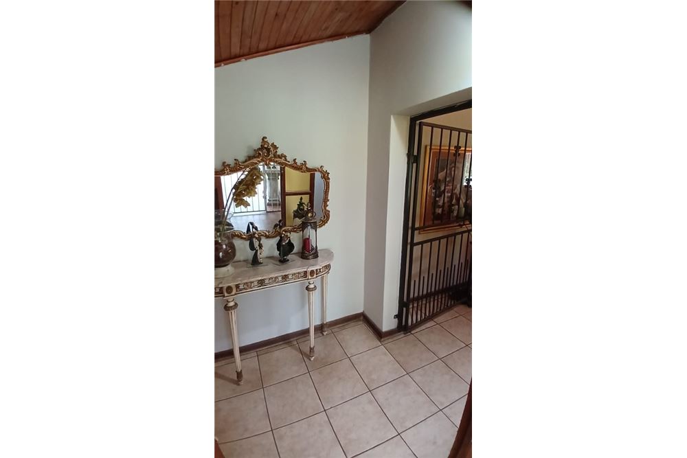 Residenziale - Fattoria - Bon Accord, Gauteng - South Africa - 43 - 1031414116-93