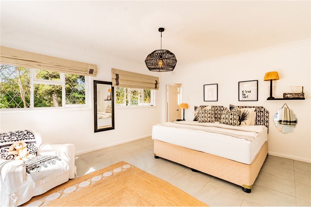 Residential - House - Westville Central, KwaZulu Natal - South Africa - 19 - 1031465101-131