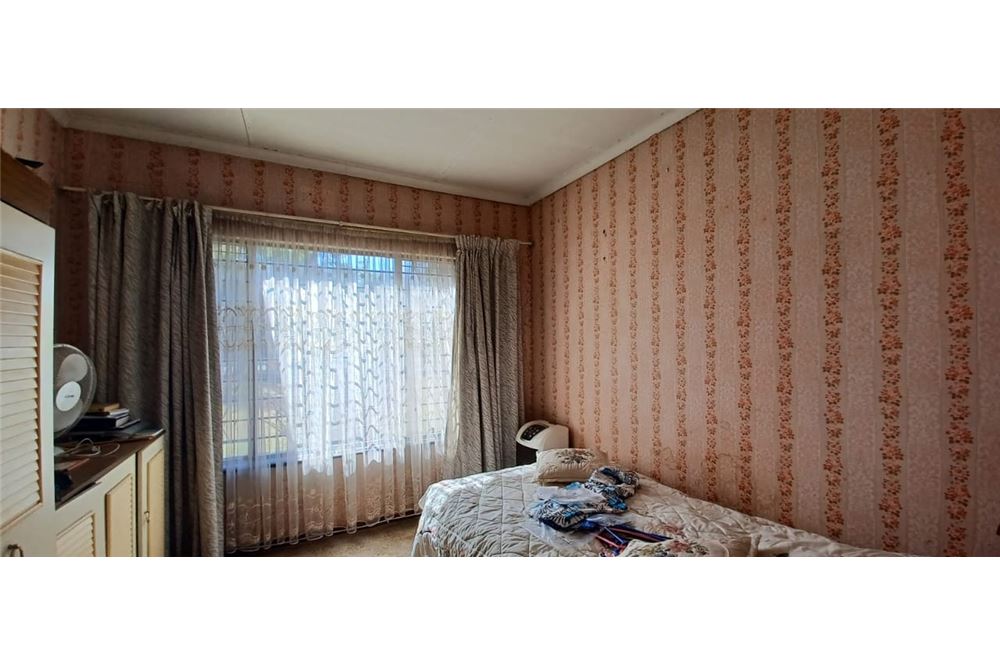 Residential - टाउन हाउस - Valhalla, Gauteng - South Africa - 25 - 1031393136-7