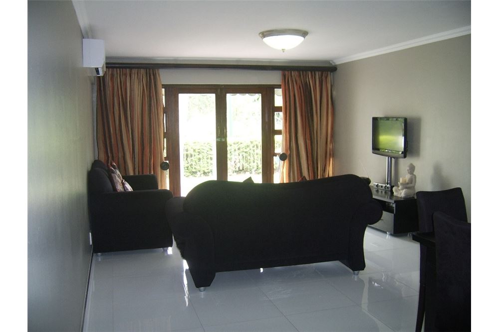 Residential - Townhouse - Umgeni Park, KwaZulu Natal - South Africa - 8 - 1031465021-230