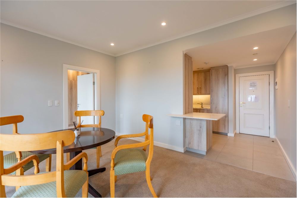 Жилищен - Апартамент - Bothas Hill, KwaZulu Natal - South Africa - 9 - 1031391075-25