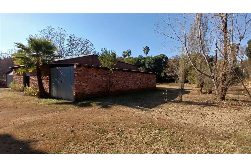 Residenziale - Fattoria - Bon Accord, Gauteng - South Africa - 53 - 1031414116-93