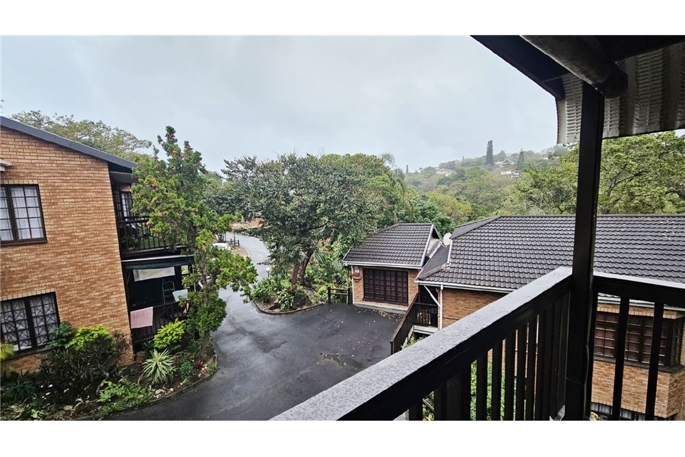 Residential - Rækkehus - Margate, KwaZulu Natal - South Africa - 19 - 1031394083-34