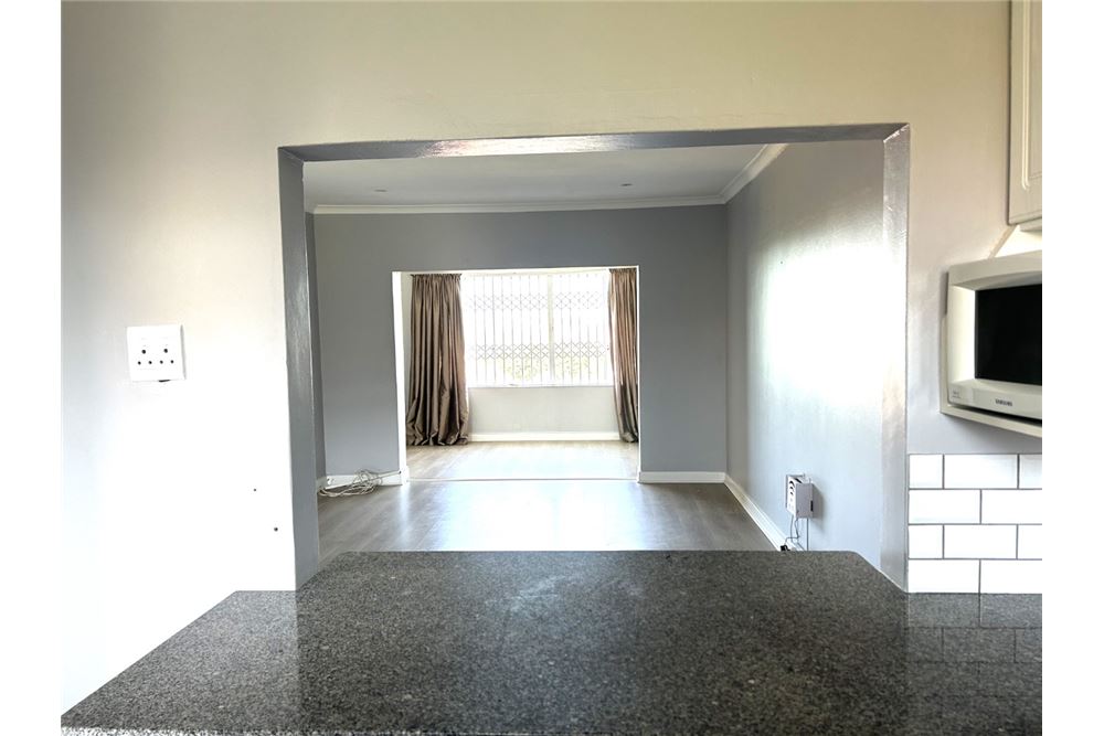 Residential - Condo/Apartment - Windermere, KwaZulu Natal - South Africa - 10 - 1031465036-165