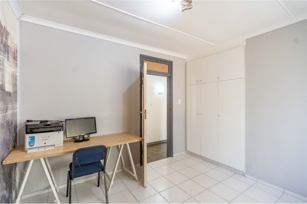 Residential - House - WESTBROOK, KwaZulu Natal - South Africa - 21 - 1031465036-155