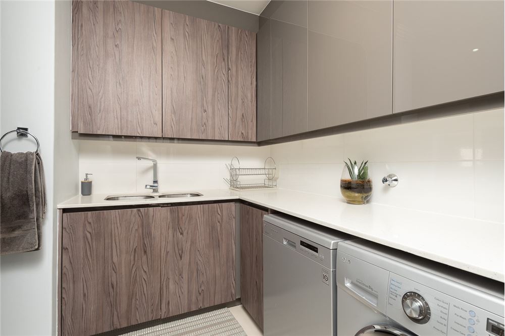 Residential - Rumah Terpisah - Meyersdal, Gauteng - South Africa - 9 - 1031421023-809