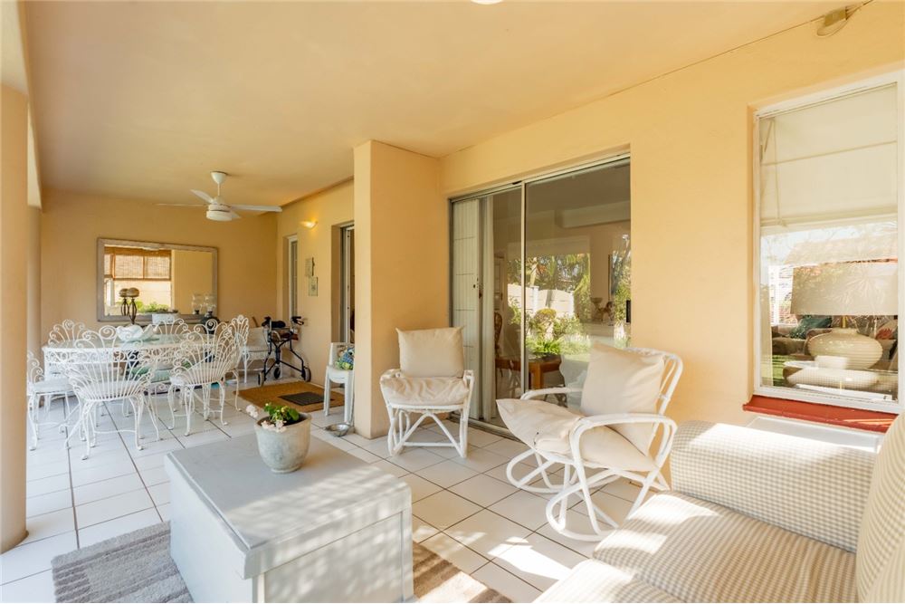 住宅 - 房子 - Essenwood, KwaZulu Natal - South Africa - 7 - 1031465109-75