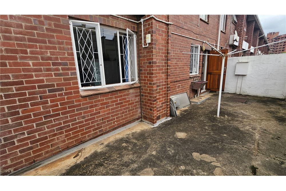 Woningbouw - Herenhuis - Pelham, KwaZulu Natal - South Africa - 13 - 1031436004-365