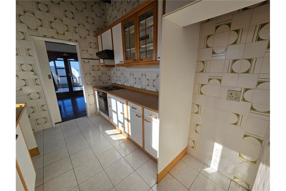 住宅 - 公寓/单元房 - Umhlanga Rocks, KwaZulu Natal - South Africa - 6 - 1031465024-366