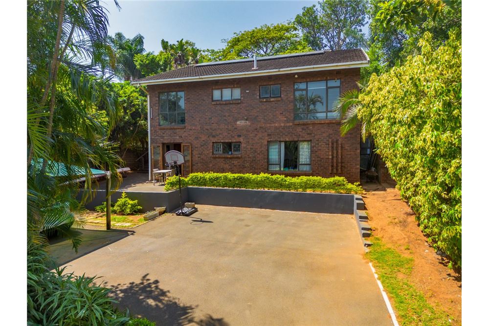 Rezidential - Case/Vile - Glen Anil, KwaZulu Natal - South Africa - 62 - 1031465099-130