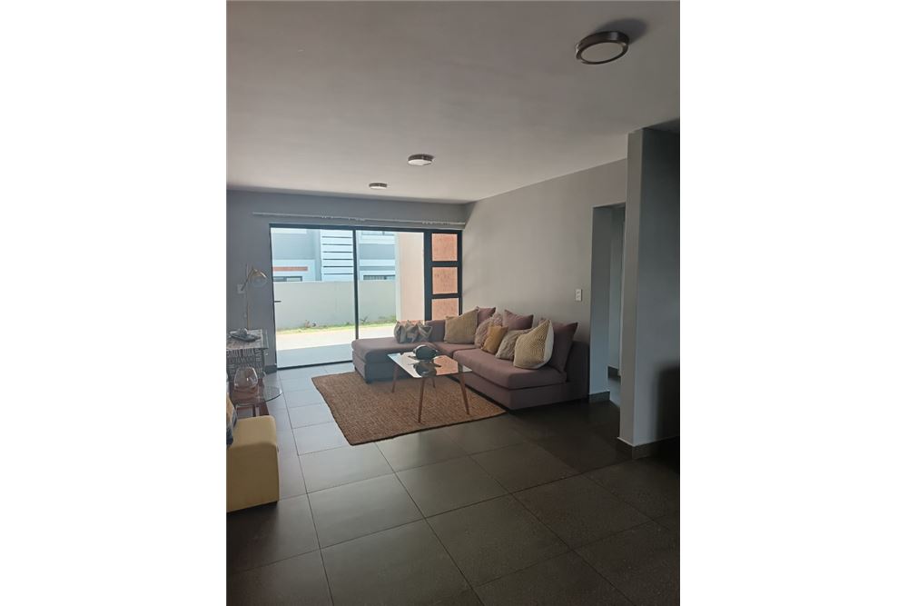 Residenziale - Appartamento - Montana, Gauteng - South Africa - 11 - 1031414142-60