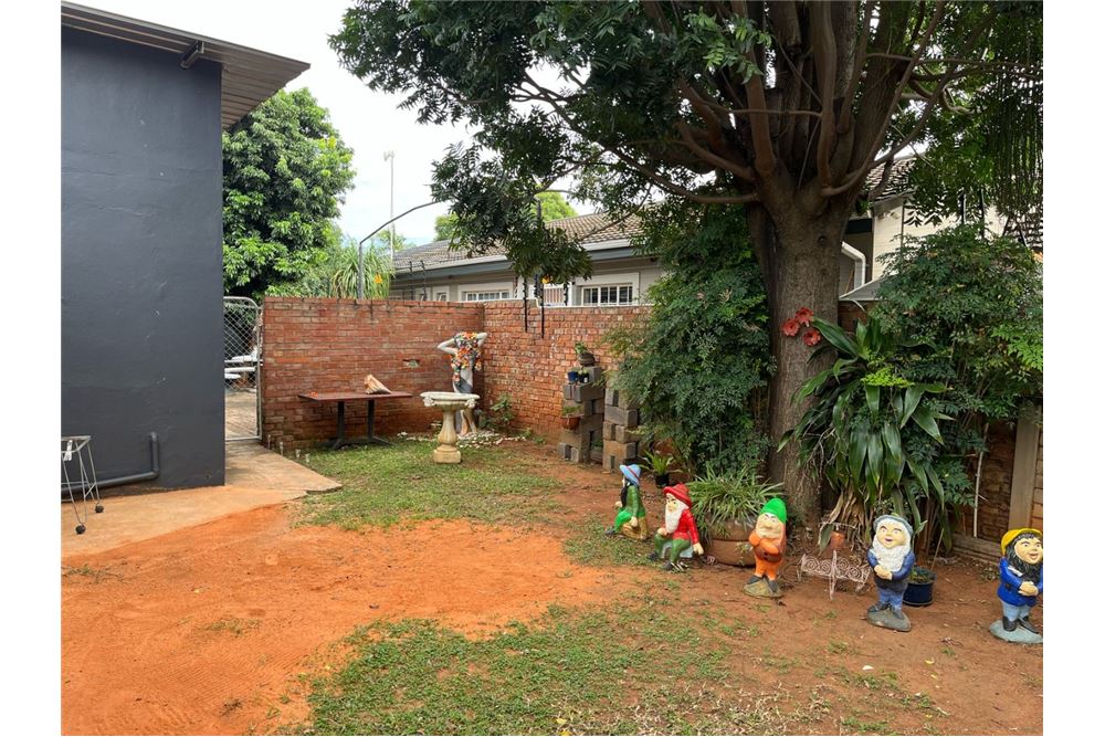 Residenziale - Casa - Pretoria North, Gauteng - South Africa - 35 - 1031414136-22