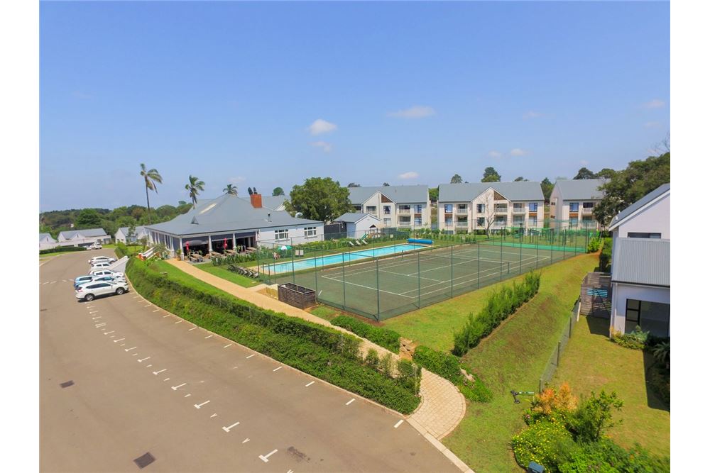 Residential - Stanovanje - Emberton Estate, KwaZulu Natal - South Africa - 13 - 1031391020-899