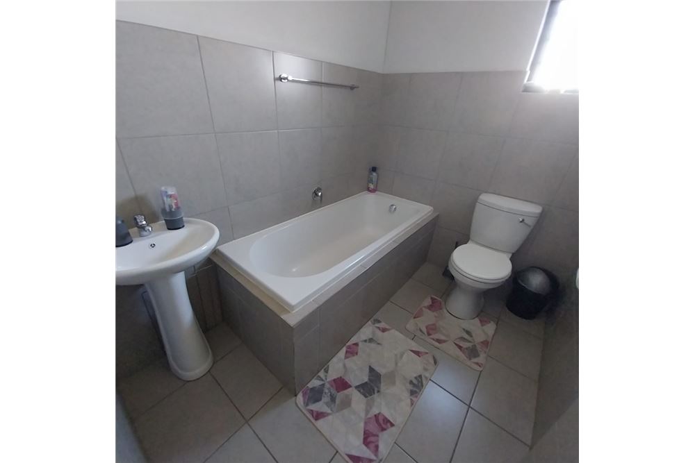 Residential - Hus - Sky City, Gauteng - South Africa - 14 - 1031421068-158