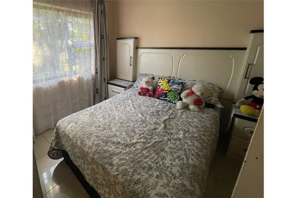 lakó - szabadonálló ház - Hayfields, KwaZulu Natal - South Africa - 11 - 1031436007-148