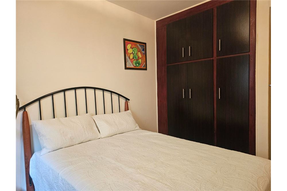 居住用物件 - タウンハウス - Musgrave, KwaZulu Natal - South Africa - 11 - 1031465025-219