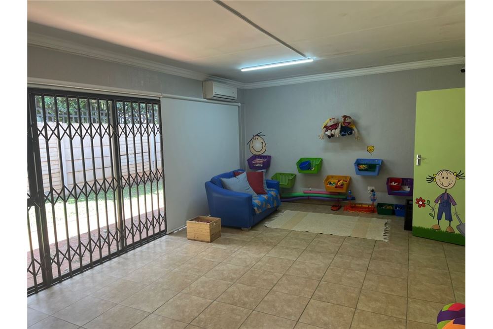 Commercial - Office - Magalieskruin, Gauteng - South Africa - 10 - 1031414088-152