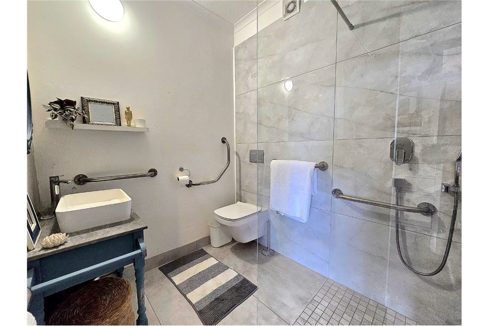 Residential - Townhouse - Sunningdale, KwaZulu Natal - South Africa - 22 - 1031465006-171