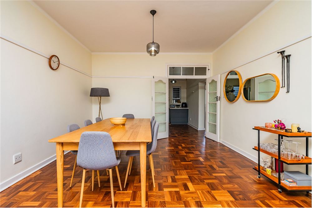 Residential - Кондо/квартира - Essenwood, KwaZulu Natal - South Africa - 8 - 1031465071-61