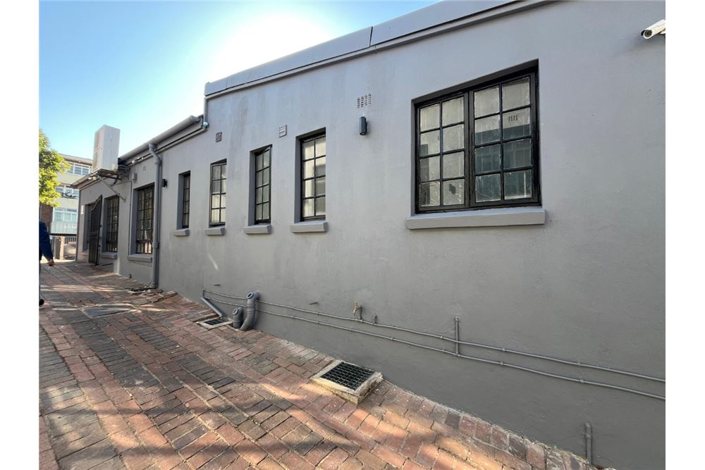 Commercial - Liiketila/Myymälä - Morningside, KwaZulu Natal - South Africa - 21 - 1031389068-44