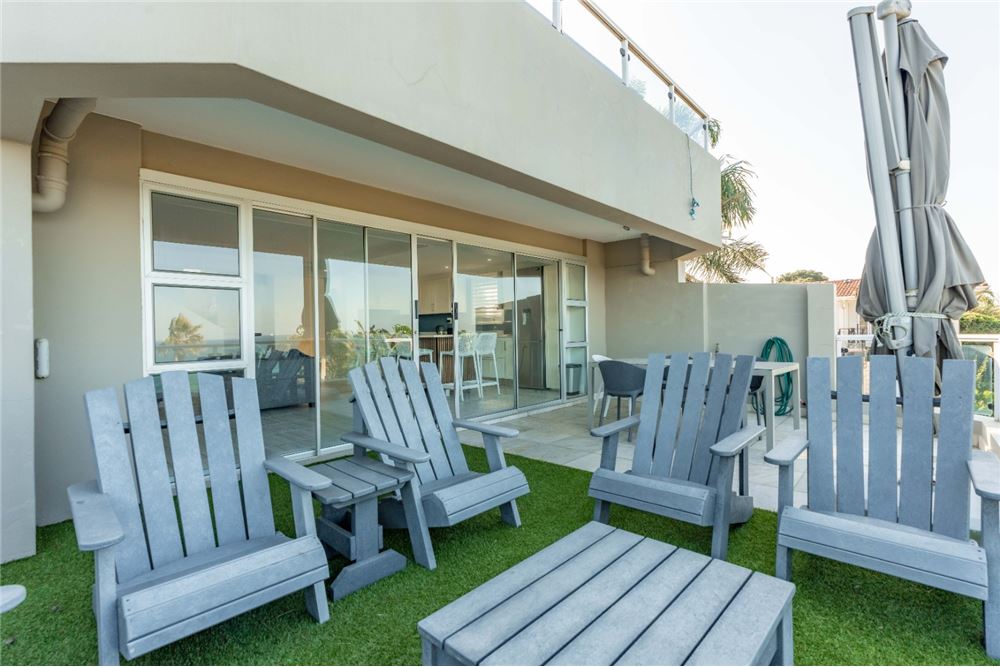 住宅 - 房子 - La Lucia, KwaZulu Natal - South Africa - 44 - 1031465024-370