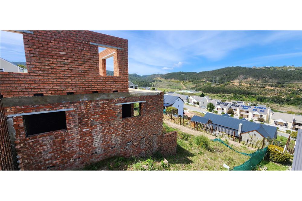 Жилищен - Къща - Green Pastures, Western Cape - South Africa - 2 - 1031369053-22