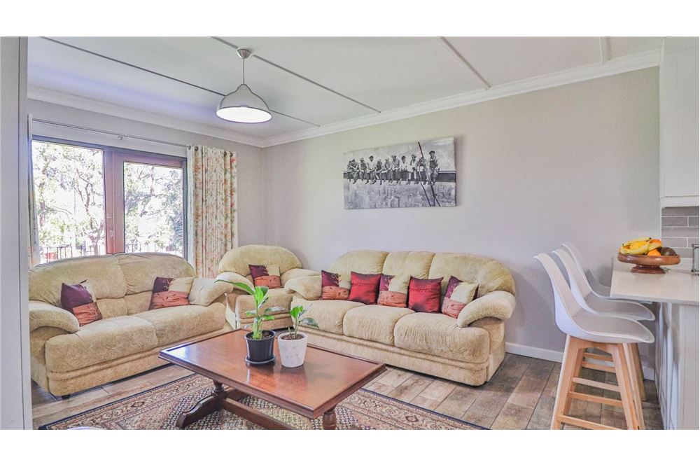 Residential - Незастроенная территория - Oak Park, KwaZulu Natal - South Africa - 18 - 1031434042-56