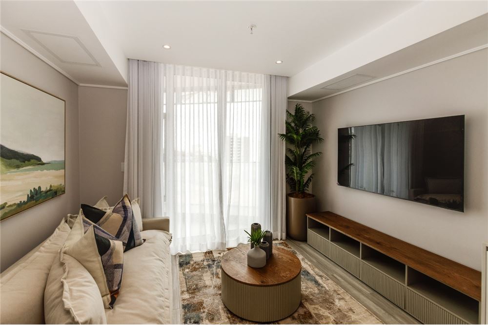 Residential - وحده سكنيه - Umhlanga Ridge, KwaZulu Natal - South Africa - 12 - 1031388112-11