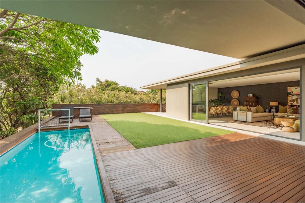 住宅 - 房子 - Hawaan Forest Estate, KwaZulu Natal - South Africa - 31 - 1031465024-381