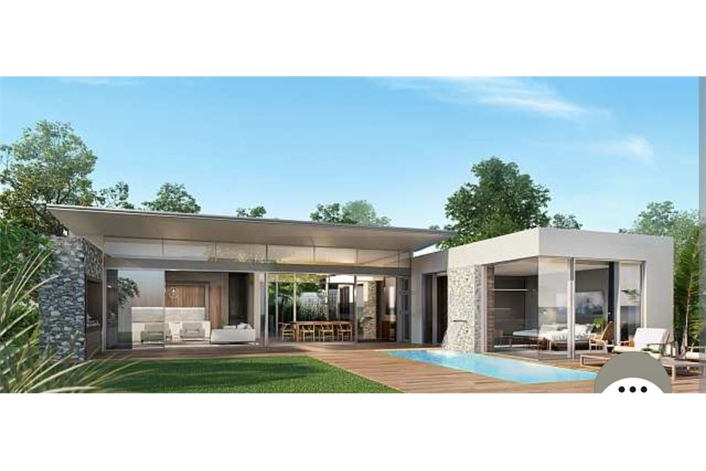 Residential - Vacant Land - Sibaya, KwaZulu Natal - South Africa - 8 - 1031465051-352