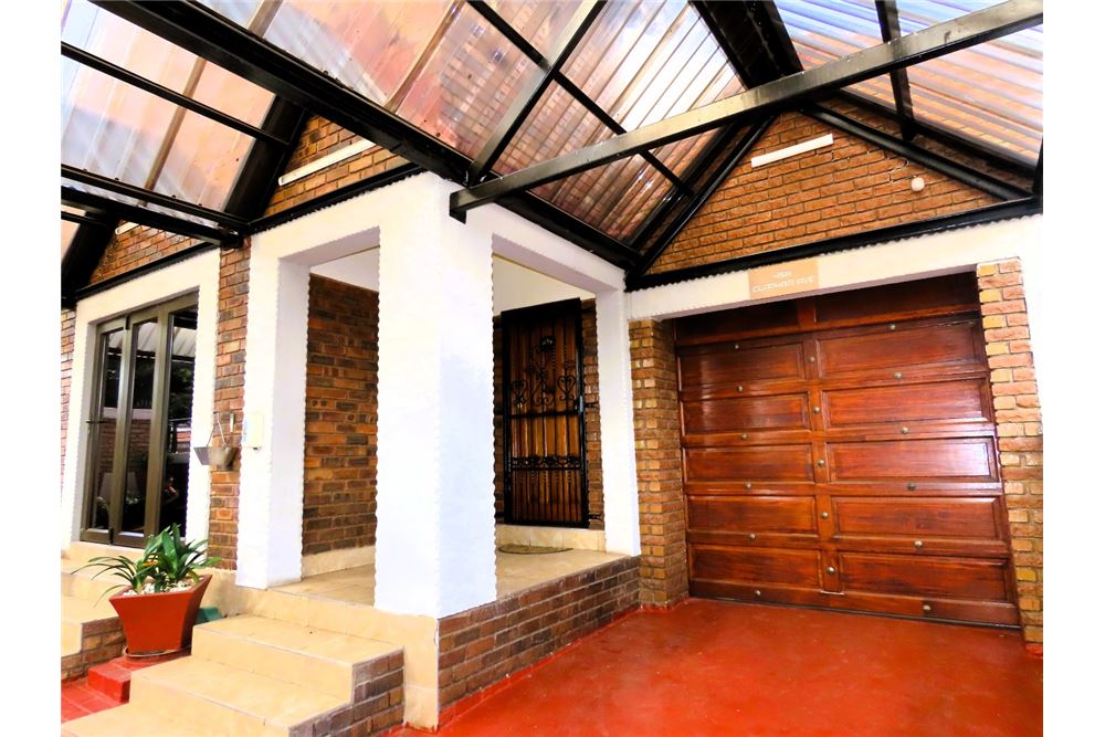 Residencial - Casa - Eersterust, Gauteng - South Africa - 6 - 1031414016-157