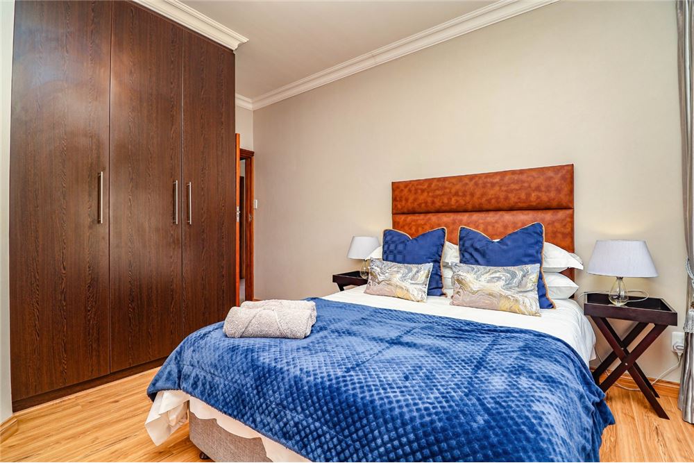 Gyvenamasis - Namas - Bayview, Western Cape - South Africa - 61 - 1031012001-40