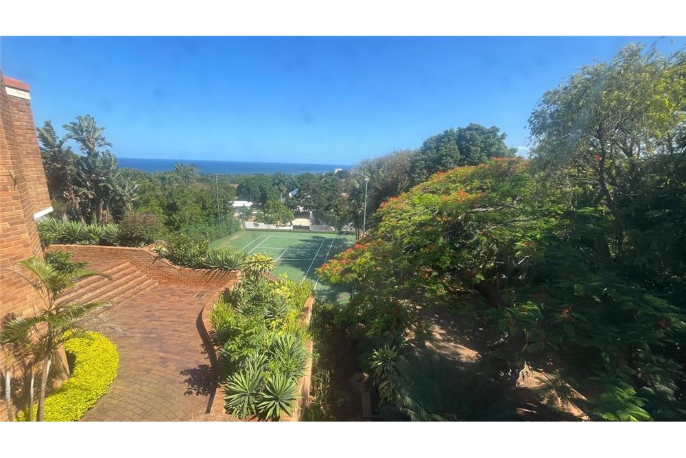 Residential - House - Durban North, KwaZulu Natal - South Africa - 59 - 1031465129-27