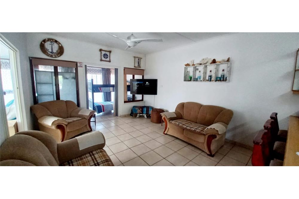 居住用物件 - マンション - Shelly Beach, KwaZulu Natal - South Africa - 11 - 1031394068-54