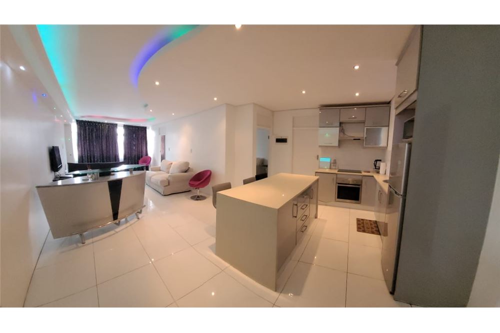 Residential - Stanovanje - North Beach, KwaZulu Natal - South Africa - 7 - 1031465115-33