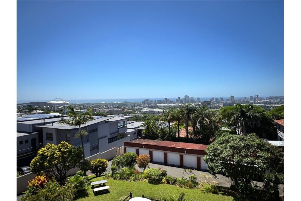 Residential - Condo/Apartment - Essenwood, KwaZulu Natal - South Africa - 27 - 1031465036-152