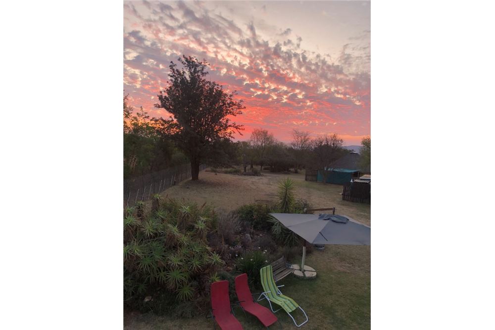 Residencial - Granja - Gerardsville, Gauteng - South Africa - 18 - 1031414116-108