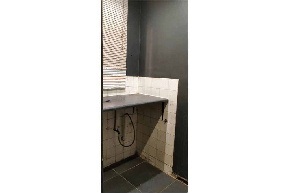 Residencial - Terreno vacante - Andeon AH, Gauteng - South Africa - 6 - 1031414050-121