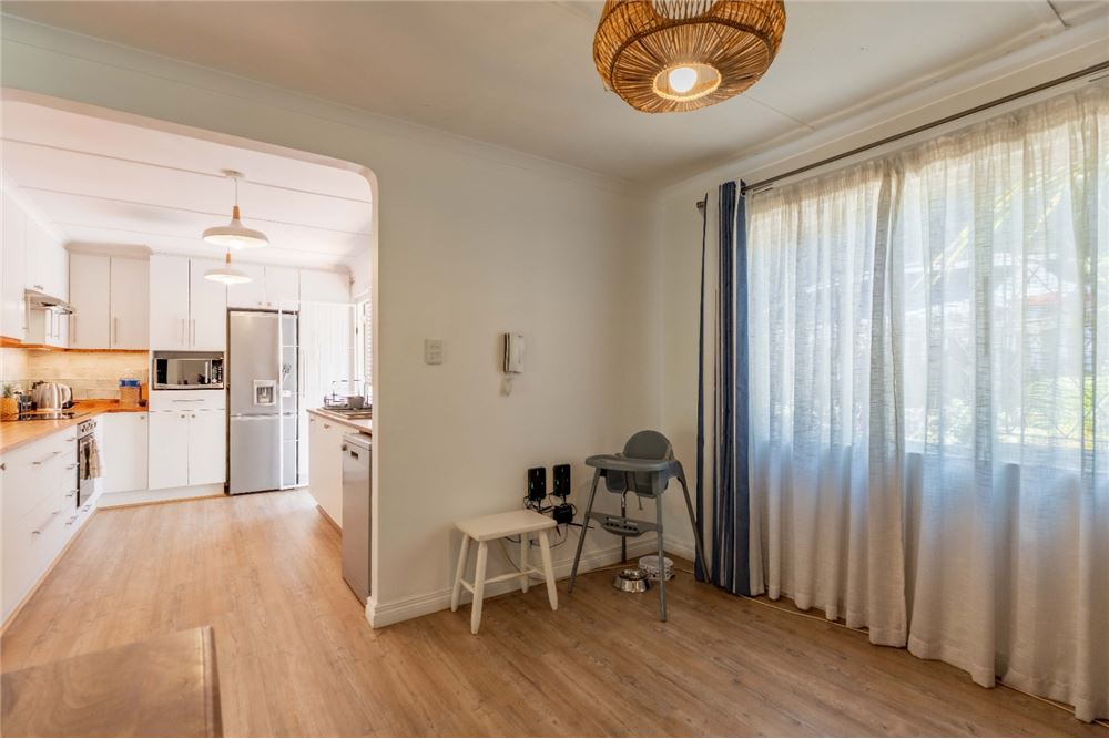 住宅 - 房子 - Sunningdale, KwaZulu Natal - South Africa - 19 - 1031465005-86