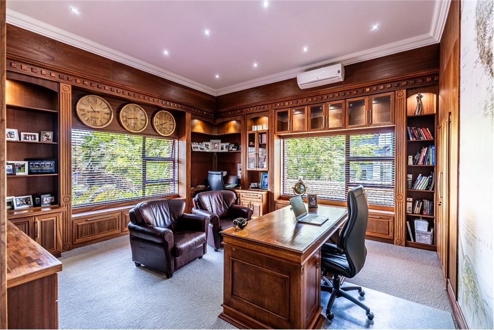 באזור מגורים - בית פרטי - Midstream Estate, Gauteng - South Africa - 6 - 1031393052-145