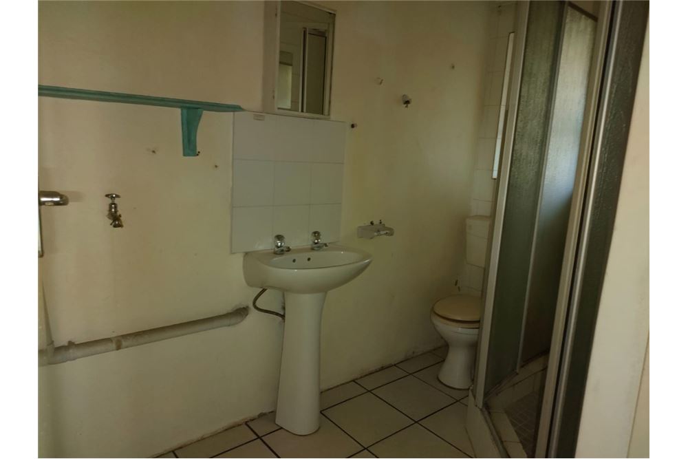 Residenziale - Casa - Magalieskruin, Gauteng - South Africa - 21 - 1031414142-28