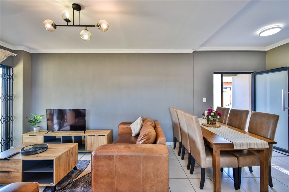 Residenziale - Case a schiera - Montana, Gauteng - South Africa - 25 - 1031414102-99