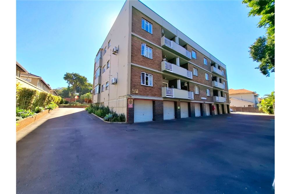 Residential - Condo/Apartment - Windermere, KwaZulu Natal - South Africa - 20 - 1031465097-61