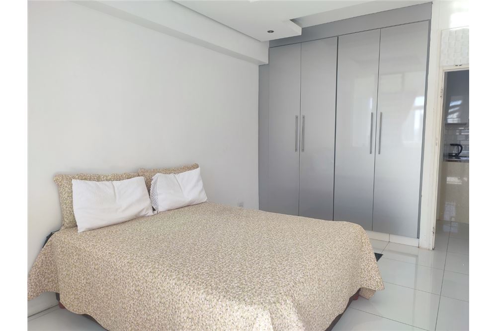 Residential - Stanovanje - North Beach, KwaZulu Natal - South Africa - 16 - 1031465115-33