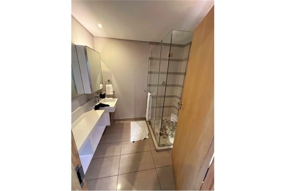 Residential - कोंडो/अपार्टमेंट - Umhlanga Rocks, KwaZulu Natal - South Africa - 6 - 1031465097-40