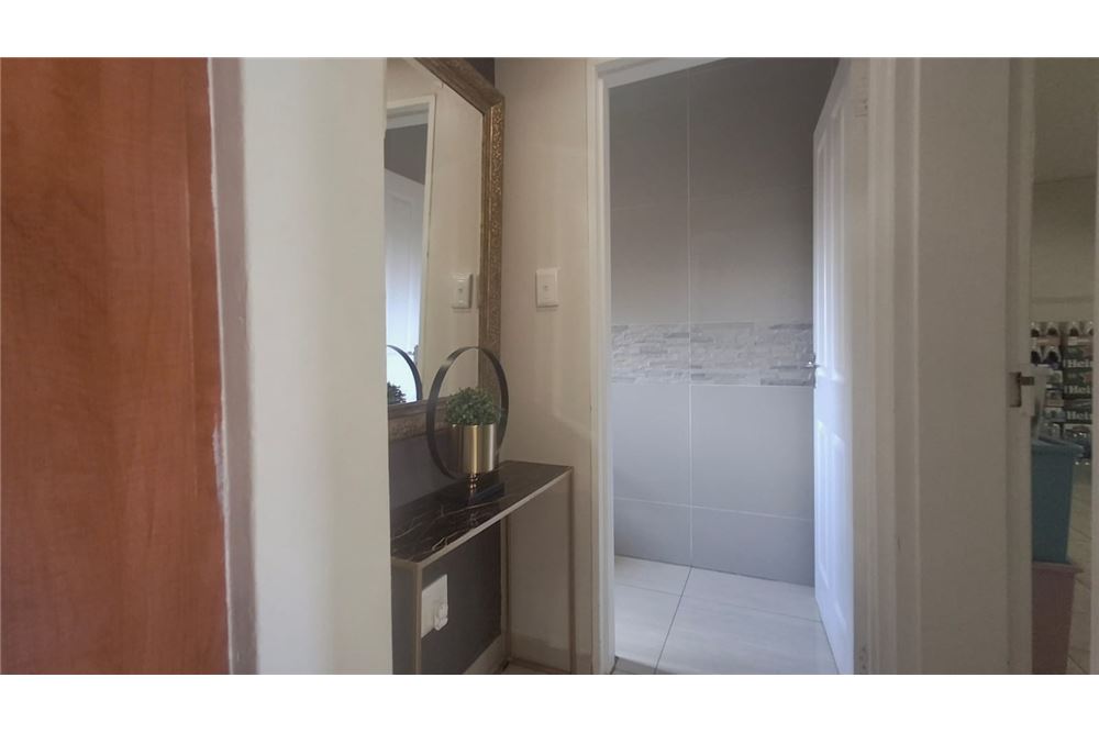 住宅 - 联排别墅 - Meyersdal, Gauteng - South Africa - 40 - 1031422085-84